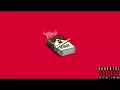 Download Lagu Migos - stir fry