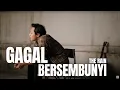 Download Lagu GAGAL BERSEMBUNYI - THE RAIN | FELIX IRWAN