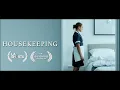 Download Lagu Housekeeping - Drama/Thriller Short Film
