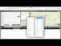 Pausing bookings on the dispatch screen on icabbi