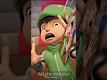 Download Lagu BOBOIBOY DAUN BERULAH KEPADA BANG HALI? 😱#boboiboy #boboiboygalaxy #monsta #like #subcribe