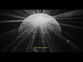Kurt - Bonsai (Lyric Video)