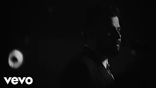Kurt - Bonsai (Lyric Video)