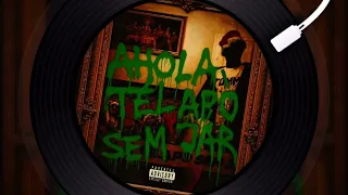 316BABY - DAWGTALK