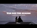 Download Lagu Calum scott - you are the reason [slowed + reverb]