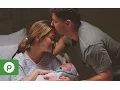Welcome Your New Baby with Publix