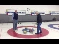 Skip Basics Lead Stone Placement