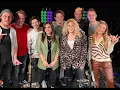 Download Lagu OG3NE - Africa (Toto) | @Radio 538