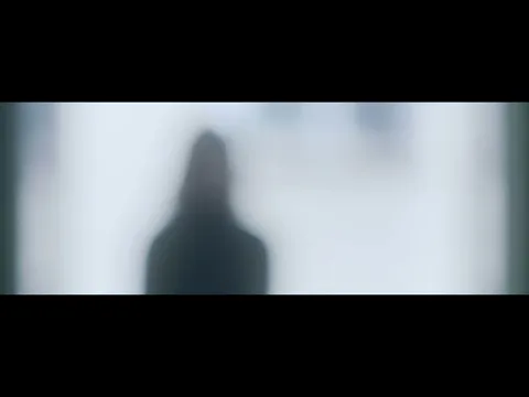True Blue Trailer