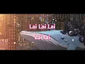 Download Lagu Belle - U - Millennium Parade - English Lyrics