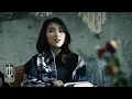 Download Lagu Shakira Jasmine - Jalani Hariku (Official Music Video)