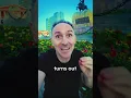 I Got Attacked By a Woman In Mongolia