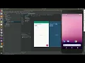 Android Studio Tutorial - Part 11 2019 Edition
