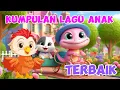 Download Lagu lagu anak anak - lagu anak terpopuler - kompilasi lagu anak |@CutieKids2024