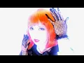 Oeil - Electric Dream