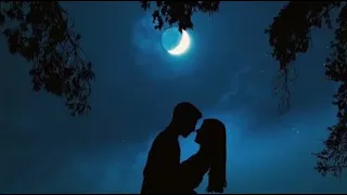 داللي منور حياتي   جديد دندنها