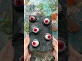 Easy Halloween DIYs you should try