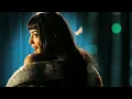 Emmanuel Horvilleur - 12:30 (Videoclip)