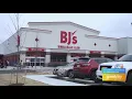 GDL Shop Big and Save More at BJs Wholesale Club