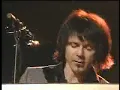 STYX / LAWRENCE GOWAN  ~ LADY