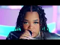 Jax Jones, Zoe Wees   Never Be Lonely Official Video