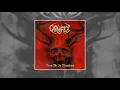 CARNIFEX - The Heretic Anthem (Slipknot Cover)