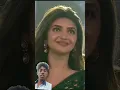 Download Lagu Kurchi Madathapetti Song | Sreeleela | Guntur Kaaram | Mahesh Babu | Songs | Shorts| Whatsappstatus