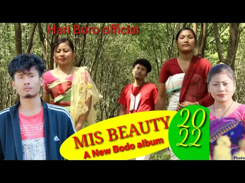 Download MP3 miss beauty Bodo album 2022 ll all artists