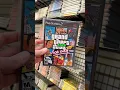 Download Lagu Joey Ships 3 Classic Grand Theft of Auto Games! #packingorders #gaming #memories #gta #ps2