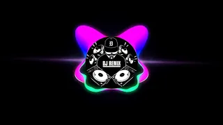 dj rahmat tahalu 2019 body mambutu