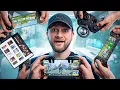 The BEST Mobile Controllers You Can Get in 2026