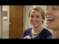 UT Southwestern Medical Center Lung Transplant Program