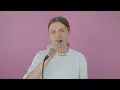 KOLA - Додому (KALUSH & Skofka)