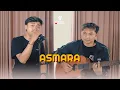 Download Lagu ASMARA - SETIA BAND Cover Ma'arif azhar by JV Music