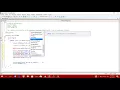 tutorial en sharpdevelop