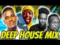 Download Lagu DJ NCee –  SOULFUL DEEP HOUSE MIX 2025 • House Victimz • Mr Shane SA • Artworks Sounds • Zulumafia