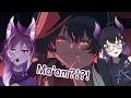 Download Lagu Vtuber's gush over Dead Ma’am’s Chest【hololive/Houshou Marine】Reaction