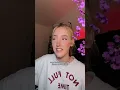 Download Lagu FIND OUT WHO’S STALKING YOUR INSTAGRAM HIGHLIGHTS🚨🤯👀 #highlights #instagram #instagramstorie
