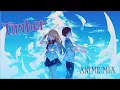 Download Lagu Anime Mix [AMV] {Timber}