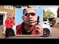 Download Lagu Benny Dhaliwal | Aman Hayer | Att Jatt (Punjabi Song) 2021