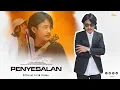 Download Lagu Andriansyah - Penyesalan (Official Lirik Video)
