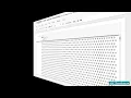 130 While Loops and Incrementing PYTHON ITERATIONS DATA SCIENCE TUTORIAL BEGINNER COURSE BOOTCAMP