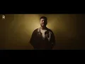 محمد شاهين - متعشم في مين [ Official Music Video Clip 2023 ] Mohamed Chahine - Met3shm Fe Men
