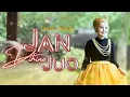 Download Lagu Ghinta Kinari - Jan Dihino Juo (Official Music Video)