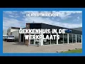 Download Lagu Gekkenhuis bij Kreeft Auto: Trailer vol nieuwe auto’s én 7 verkocht op één dag! | KREEFTWEEK #211