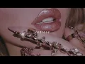 Download Lagu ariana grande - 7 rings (sped up)