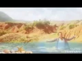 Download Lagu Timile ta chhoyo akash jun by Milan shrestha
