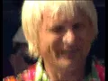 Вопли Видоплясова -  Весна (нашествие 2010)