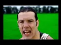 Catupecu Machu - Y lo que Quiero es que Pises sin el Suelo