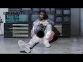 Roddy Ricch - Bacc Seat (feat. Ty Dolla $ign)